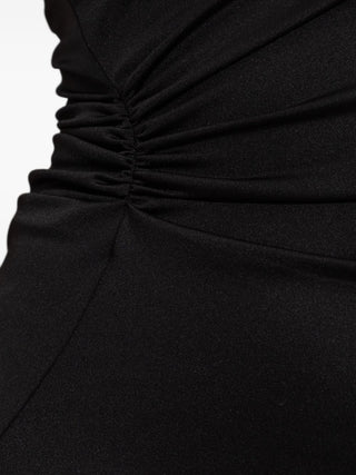 Victoria Beckham Dresses Black