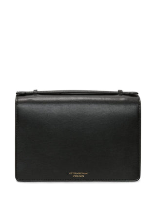 Victoria Beckham Dorian Bag In Smooth Leather