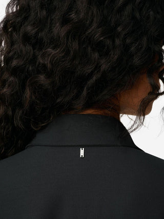 Ami Paris Shirts Grey