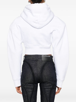 Dsquared2 Sweaters White
