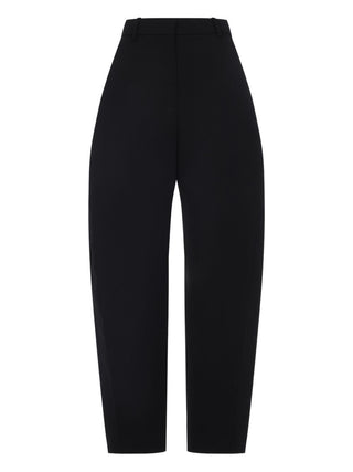 Givenchy Trousers Black