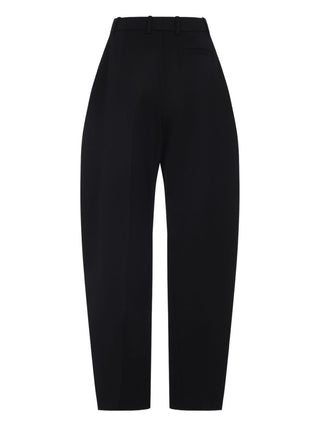 Givenchy Trousers Black