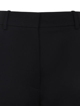 Givenchy Trousers Black