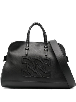 Casadei Park Avenue Bag