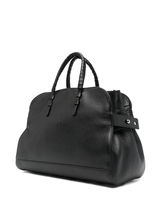 Casadei Park Avenue Bag