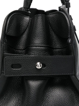 Casadei Park Avenue Bag