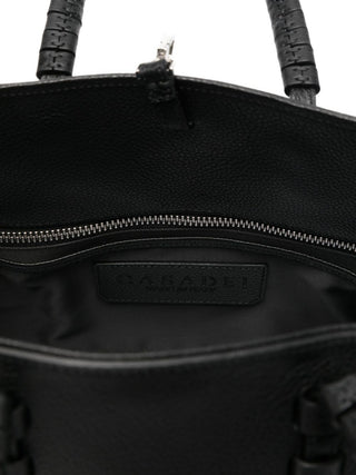 Casadei Park Avenue Bag
