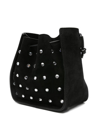 Forte Forte Bags.. Black