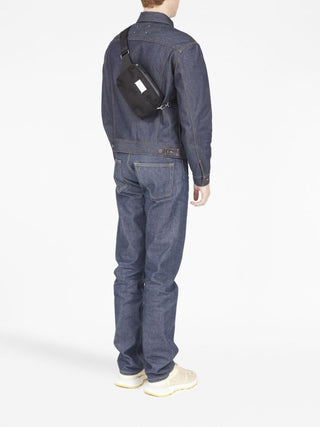 Maison Margiela Glam Slam crossbody bag