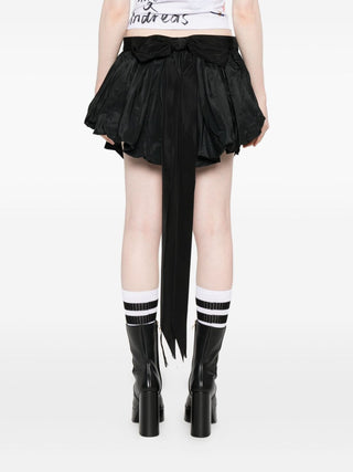 Dsquared2 Skirts Black