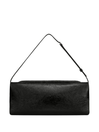 Courreges clutch bag