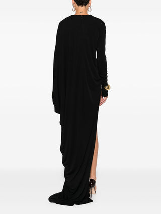 Tom Ford Dresses Black