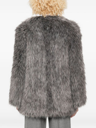 THELAURENT Faux Fur