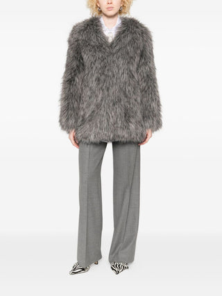THELAURENT Faux Fur