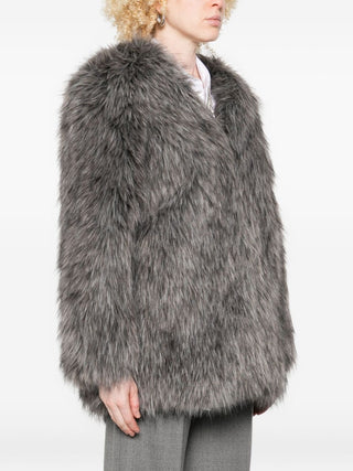 THELAURENT Faux Fur