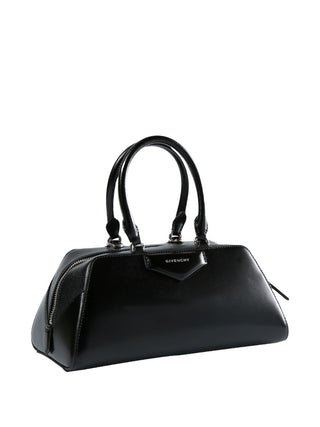 Givenchy Bags.. Black