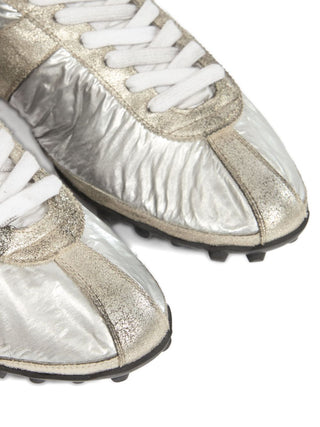 Maison Margiela Sneakers White