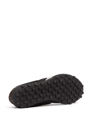 Maison Margiela Sneakers Black