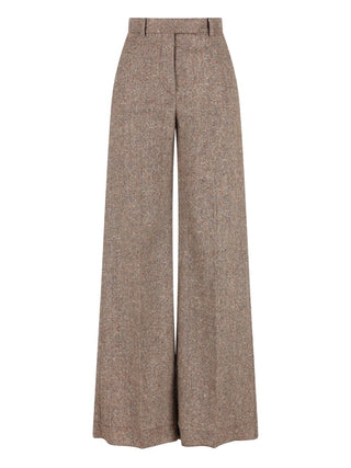 Valentino Trousers