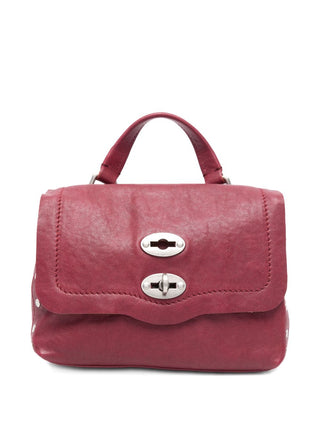 Zanellato Bags.. Red