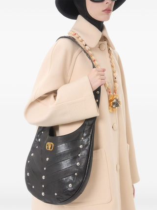 Valentino Coats Beige