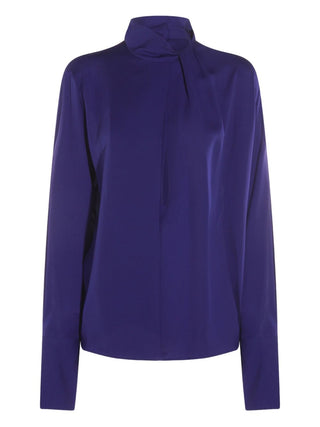 Tom Ford Top Blue