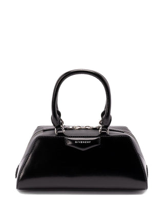 Givenchy Bags.. Black