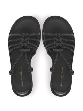 Gianvito Rossi Sandals Black