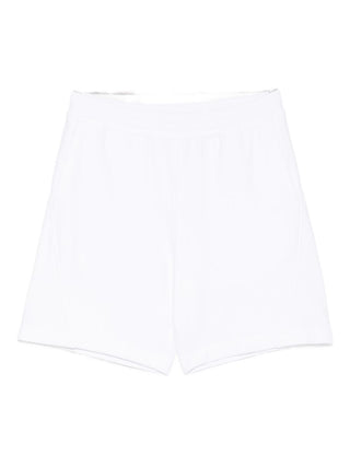 Givenchy Shorts White