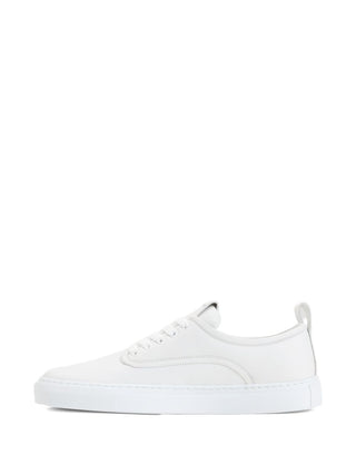 Givenchy Sneakers White