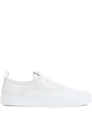 Givenchy Sneakers White