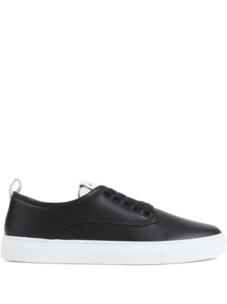Givenchy Sneakers Black