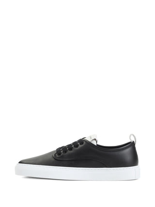 Givenchy Sneakers Black