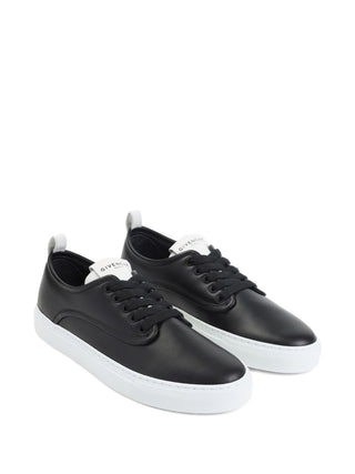 Givenchy Sneakers Black