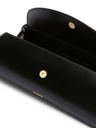 Jil Sander Bags.. Black