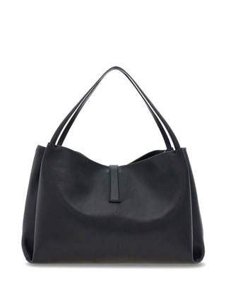 Ferragamo Bags.. Black