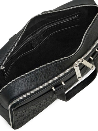 Ferragamo Bags.. Black