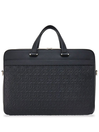 Ferragamo Bags.. Black