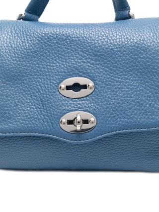 Zanellato Bags.. Blue