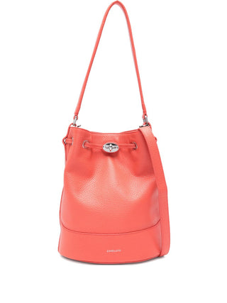 Zanellato Bags.. Red