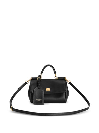 Dolce & Gabbana Bags.. Black
