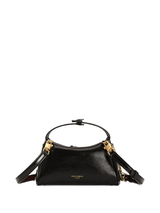 Dolce & Gabbana Bags.. Black