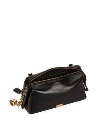 Dolce & Gabbana Bags.. Black