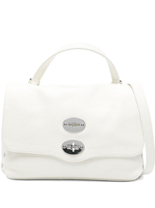 Zanellato Bags.. White