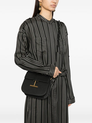 Tom Ford Bags.. Black