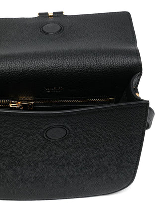 Tom Ford Bags.. Black