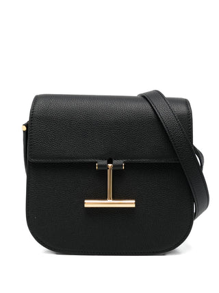 Tom Ford Bags.. Black