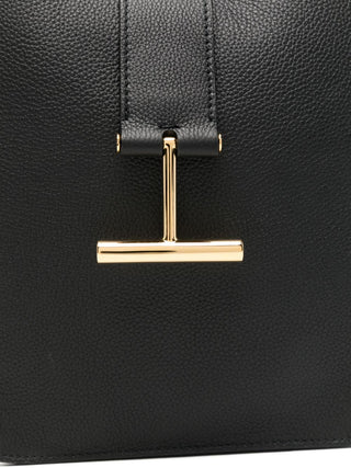 Tom Ford Bags.. Black