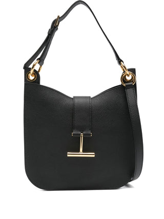 Tom Ford Bags.. Black