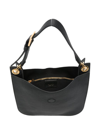 Tom Ford Bags.. Black